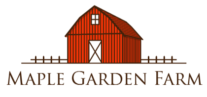 Maple Garden Farm